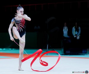 sumkin meital maayan isr sfe01138a copia simone ferraro ph